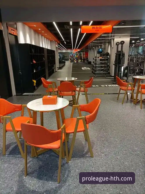 华体会客户服务对比 华体会体育客户服务体验最新评测:多维度对比揭示真实服务水准