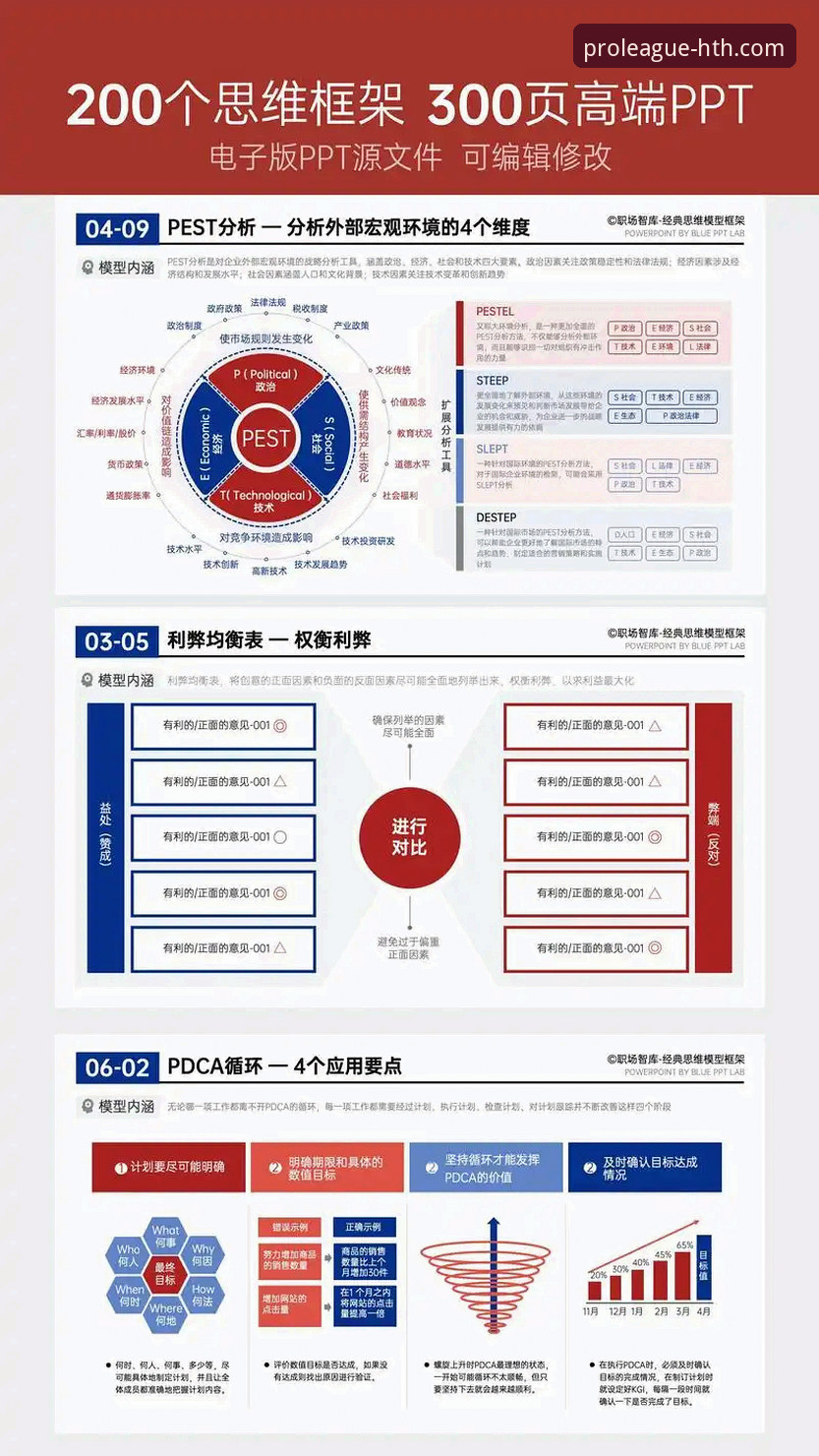 如何通过华体会客户服务高效解决登录与使用难题？
