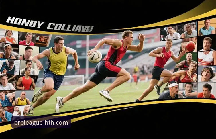 华体会体育平台下载安装与移动端体验详解