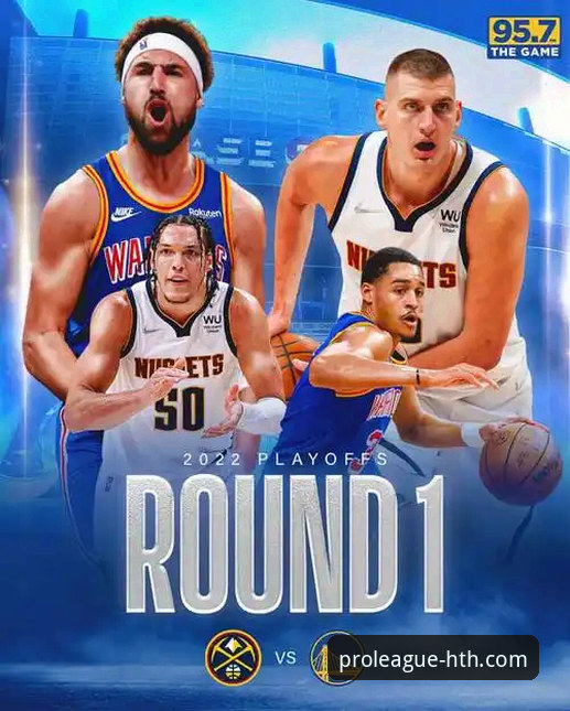 逆转与遗憾：皮特森三分雨 vs 北京末节断电，一场定义赛季走势的经典对决