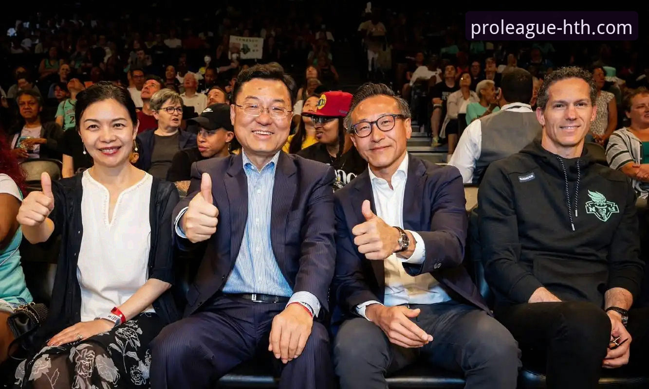 资深用户解析：从骑士魔术对攻战看球星价值与平台观赛体验